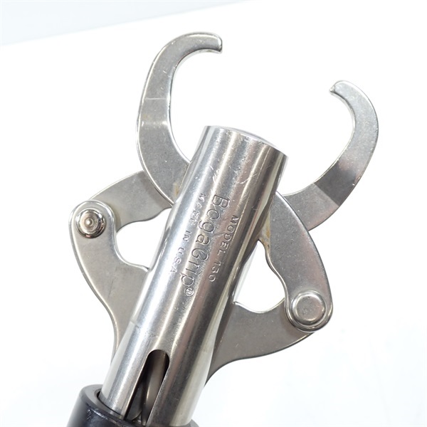 ボガグリップ１３０